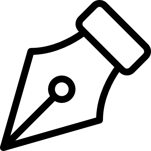 pen-tool