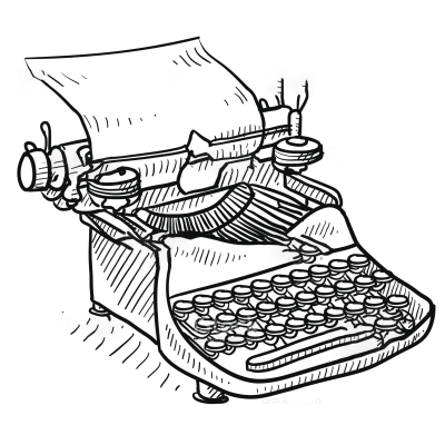 istockphoto-158351497-2048x2048