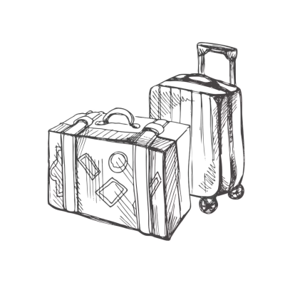 obraz_2025-05-16_213342964